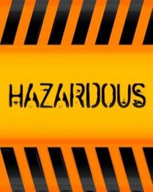 DuPont training for hazardous assets