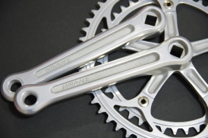 MasterClass: How Cranklength Affects Performance By Dr Michael Hanslip