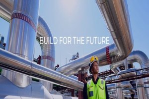 Bain invests in Duravent 