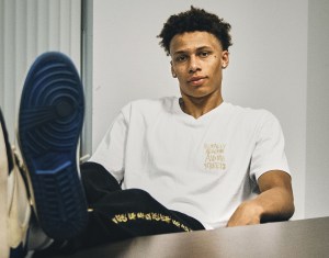 Ksubi celebrates over two decades of business