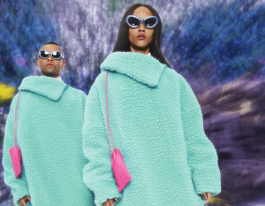 H&M targets GPO Melbourne for new release