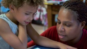 David Jones reaffirms commitment to Reconciliation Action Plan