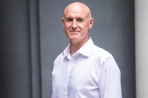 Australian Made puts local manufacturing in spotlight