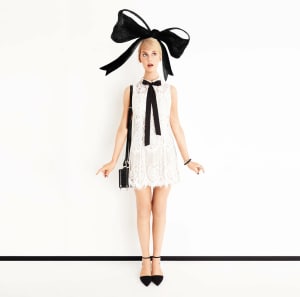 Premier Retail "extremely disappointed" in Dotti