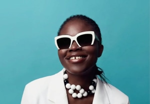 eBay opens funding to circular businesses