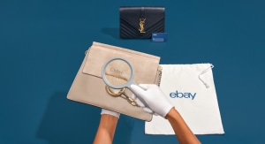 Will eBay&rsquo;s global job cuts hit Australia?