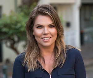 Fashion PR maven quits to focus on influencers 