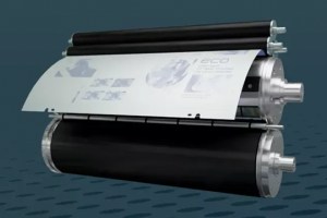 ECO3 confirms global price increases