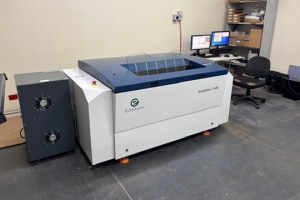 G2 Systems delivers EcooGraphix CTP to BizPrint