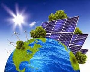 Call to license hydrocarbon use