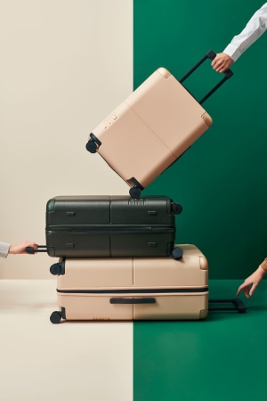 Meet July, the brand that just scored $10.5 million in funding