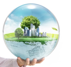 EEC welcomes demand response energy pilot