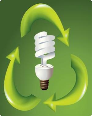 End of energy efficiency scheme