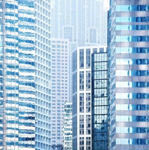 CIBSE hosts carbon dioxide seminar