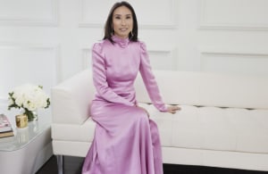 Net-A-Porter: "we see businesses explode overnight"