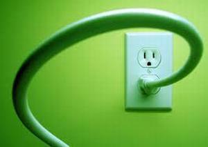 CSIRO presents new electricity options