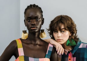 Elk staff share in 20% annual net profit pool