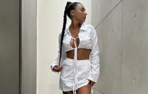 Boohoo subsidiary secures Australian talent 