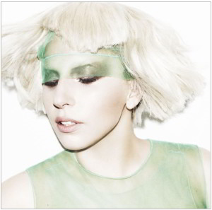 Elle set for 2013