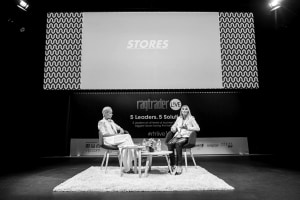 MBFWA changes dates