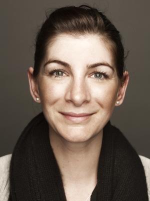 Power Brokers | The Elle factor