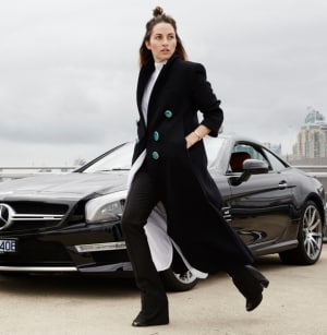 Camilla and Marc vs Ellery: who will win? 