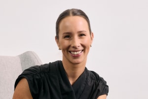 AFW 2026 BUYERS: The Iconic&rsquo;s Ellie Grant-Taylor