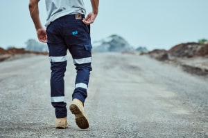 Elwood's sister brand reveals key strategies of COVID trading