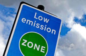 Ozone review options paper released