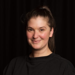 Restless Dance Theatre&rsquo;s Emma Stokes Named Ausdance SA Teacher of the Year