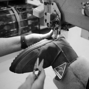 Emu Australia on the hunt for artisans after record sales