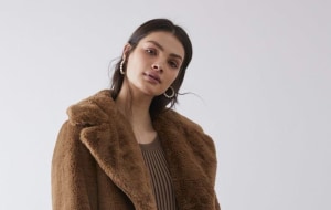 Ena Pelly founders launch new venture