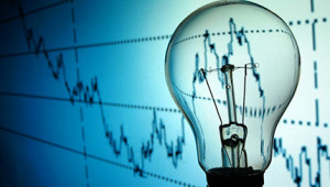 Australia on target to meet energy productivity goals