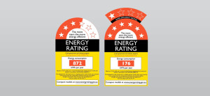 E3 gives RAC industry priority status