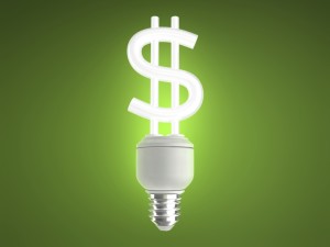 Business call for energy market reform at COAG meeting tomorrow