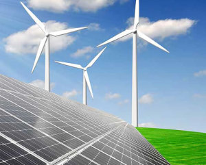 Labor commits to an emissions trading scheme