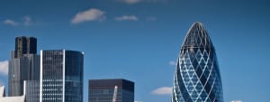$290 billion smart energy opportunity