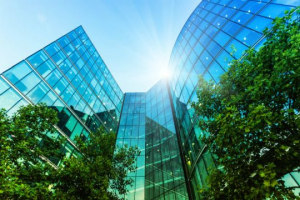 Using AI for quick energy wins 