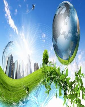 Billions of dollars of clean tech investment under threat