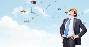 Research proves engineering degree is a valuable investment