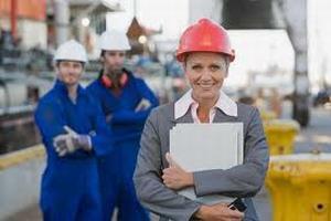 New figures show oversupply of engineers