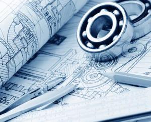 Engineering at centre of new competition agenda