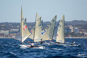 Watch the Finn on Finn TV