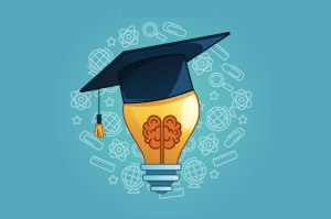 EOS funds Professorial Chair at University of Queensland