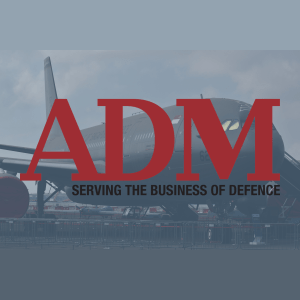 ADM Podcast 142 - Singapore Airshow Day 1 Summary