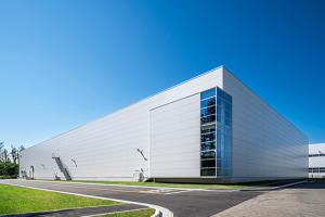 Epson set to quadruple printhead production