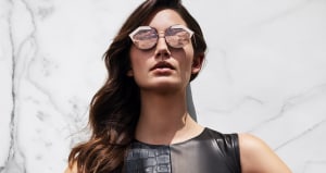 How Bulgari is driving a $2.1 billion Aussie trend