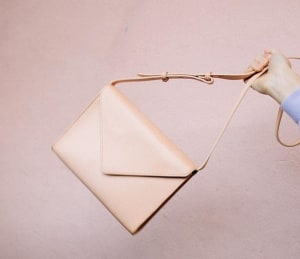 These 18 brands are joining forces to protest