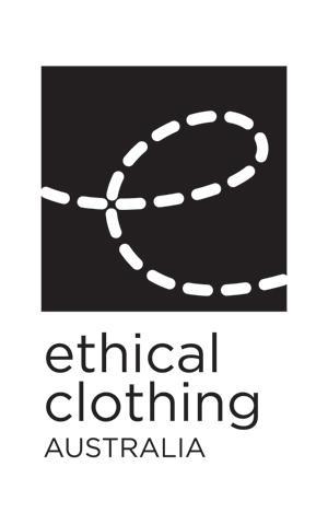 $2 million funding boost
