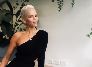 Editor&rsquo;s Weekly Wrap: you&rsquo;ll find more beneath the skin